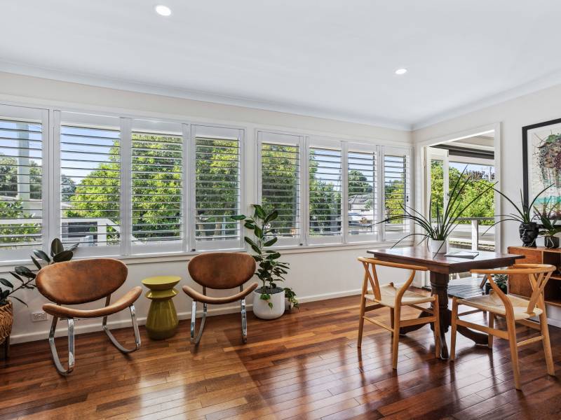 64 Wilson Street, Labrador, QLD 4215 AUS