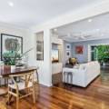 64 Wilson Street, Labrador, QLD 4215 AUS