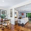 64 Wilson Street, Labrador, QLD 4215 AUS