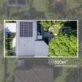 64 Wilson Street, Labrador, QLD 4215 AUS