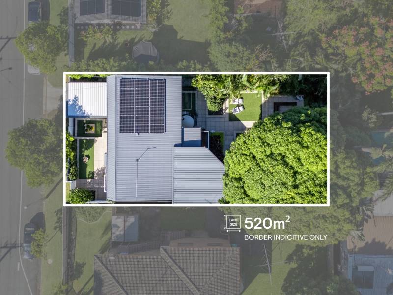 64 Wilson Street, Labrador, QLD 4215 AUS