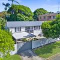 64 Wilson Street, Labrador, QLD 4215 AUS