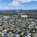 64 Wilson Street, Labrador, QLD 4215 AUS