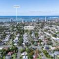 64 Wilson Street, Labrador, QLD 4215 AUS