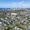 64 Wilson Street, Labrador, QLD 4215 AUS