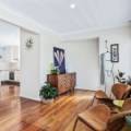 64 Wilson Street, Labrador, QLD 4215 AUS