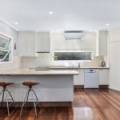 64 Wilson Street, Labrador, QLD 4215 AUS