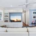 64 Wilson Street, Labrador, QLD 4215 AUS