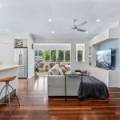 64 Wilson Street, Labrador, QLD 4215 AUS