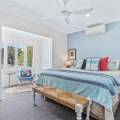 64 Wilson Street, Labrador, QLD 4215 AUS