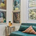 64 Wilson Street, Labrador, QLD 4215 AUS