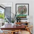 64 Wilson Street, Labrador, QLD 4215 AUS