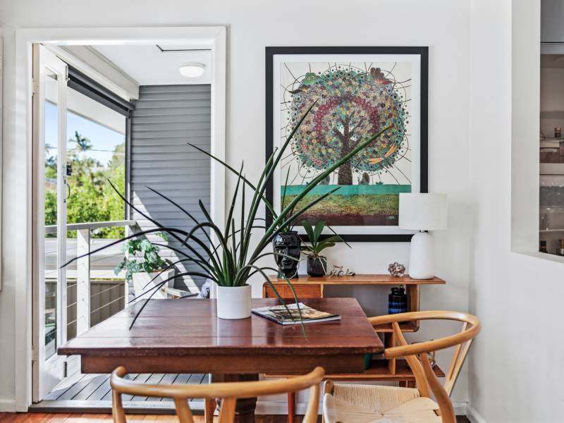 64 Wilson Street, Labrador, QLD 4215 AUS