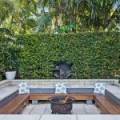 64 Wilson Street, Labrador, QLD 4215 AUS