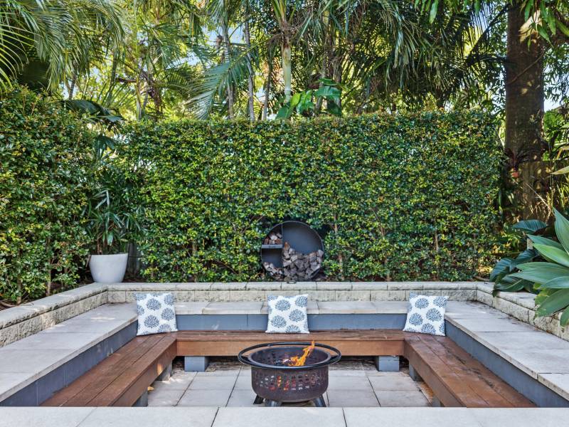 64 Wilson Street, Labrador, QLD 4215 AUS