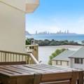 43/38-42 Duringan Street, Currumbin, QLD 4223 AUS