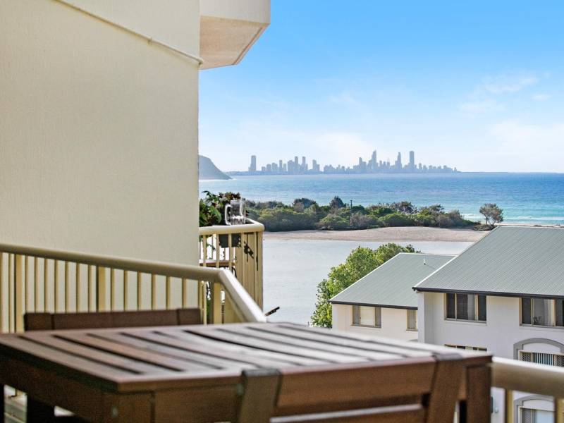 43/38-42 Duringan Street, Currumbin, QLD 4223 AUS