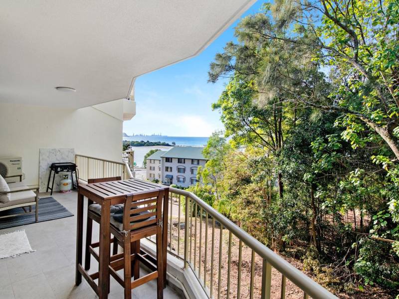 43/38-42 Duringan Street, Currumbin, QLD 4223 AUS