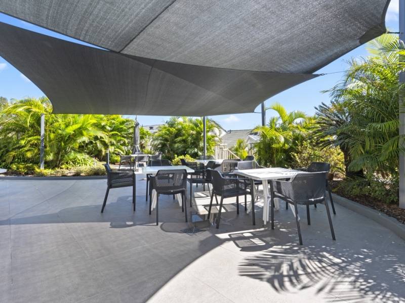 43/38-42 Duringan Street, Currumbin, QLD 4223 AUS