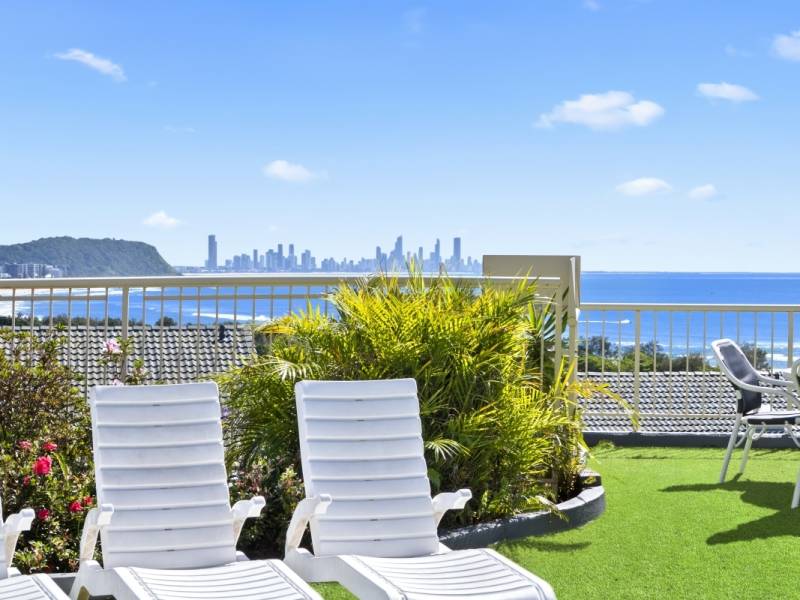 43/38-42 Duringan Street, Currumbin, QLD 4223 AUS