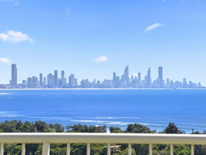 43/38-42 Duringan Street, Currumbin, QLD 4223 AUS