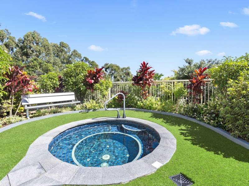 43/38-42 Duringan Street, Currumbin, QLD 4223 AUS