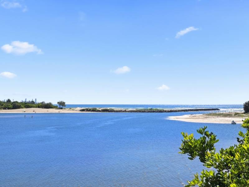 43/38-42 Duringan Street, Currumbin, QLD 4223 AUS