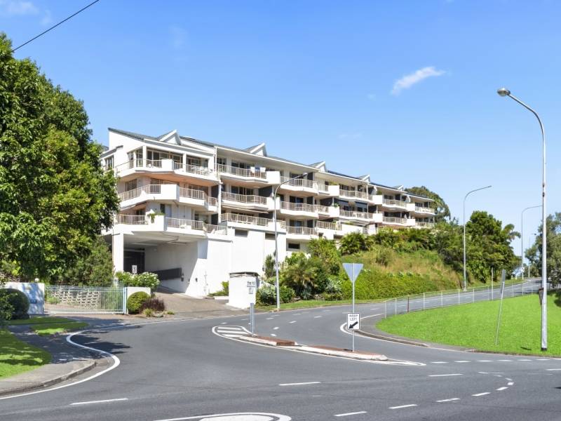 43/38-42 Duringan Street, Currumbin, QLD 4223 AUS