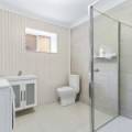 2/34 Tarcoola Crescent, Surfers Paradise, QLD 4217 AUS
