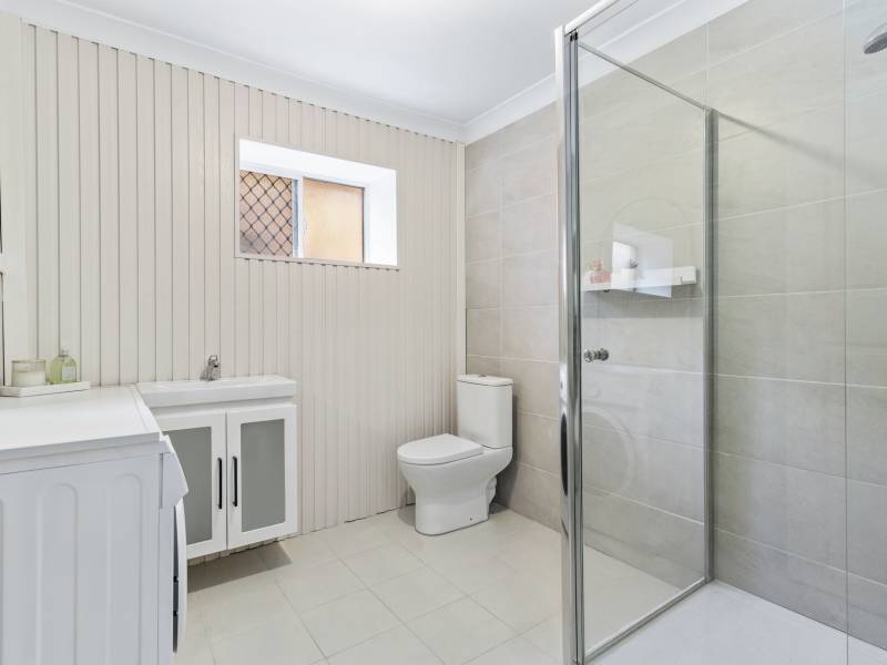 2/34 Tarcoola Crescent, Surfers Paradise, QLD 4217 AUS