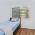 2/34 Tarcoola Crescent, Surfers Paradise, QLD 4217 AUS