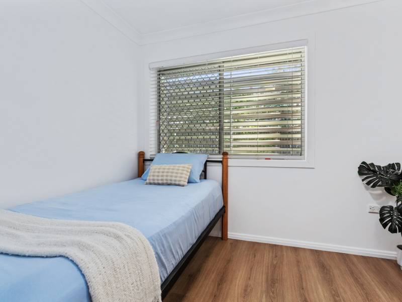 2/34 Tarcoola Crescent, Surfers Paradise, QLD 4217 AUS