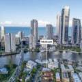 2/34 Tarcoola Crescent, Surfers Paradise, QLD 4217 AUS