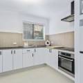 2/34 Tarcoola Crescent, Surfers Paradise, QLD 4217 AUS