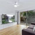 2/34 Tarcoola Crescent, Surfers Paradise, QLD 4217 AUS