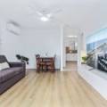 2/34 Tarcoola Crescent, Surfers Paradise, QLD 4217 AUS