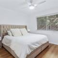 2/34 Tarcoola Crescent, Surfers Paradise, QLD 4217 AUS