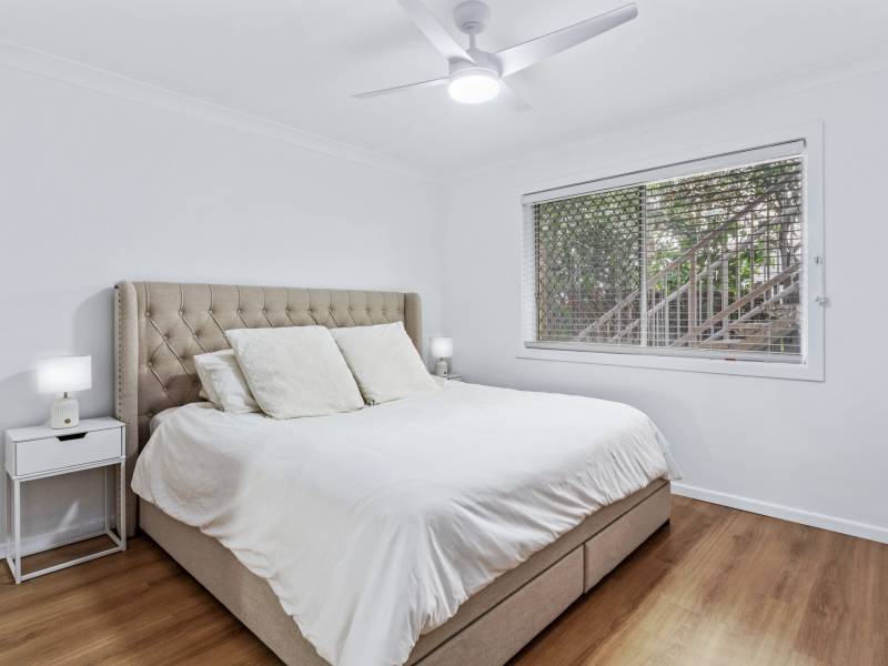 2/34 Tarcoola Crescent, Surfers Paradise, QLD 4217 AUS