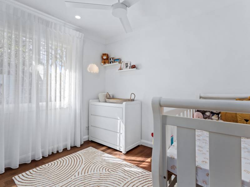 15 Goss Avenue, Labrador, QLD 4215 AUS