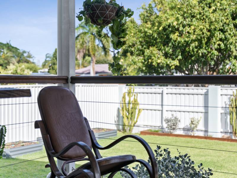 15 Goss Avenue, Labrador, QLD 4215 AUS