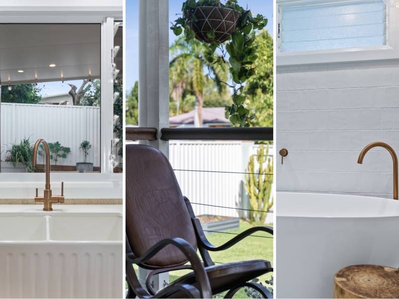 15 Goss Avenue, Labrador, QLD 4215 AUS