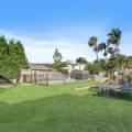 18 Bellevue Parade, Labrador, QLD 4215 AUS