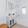 18 Bellevue Parade, Labrador, QLD 4215 AUS
