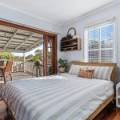 18 Bellevue Parade, Labrador, QLD 4215 AUS