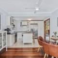 18 Bellevue Parade, Labrador, QLD 4215 AUS