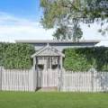 18 Bellevue Parade, Labrador, QLD 4215 AUS