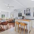 18 Bellevue Parade, Labrador, QLD 4215 AUS