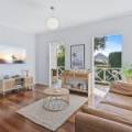 18 Bellevue Parade, Labrador, QLD 4215 AUS