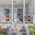 18 Bellevue Parade, Labrador, QLD 4215 AUS