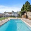 18 Bellevue Parade, Labrador, QLD 4215 AUS